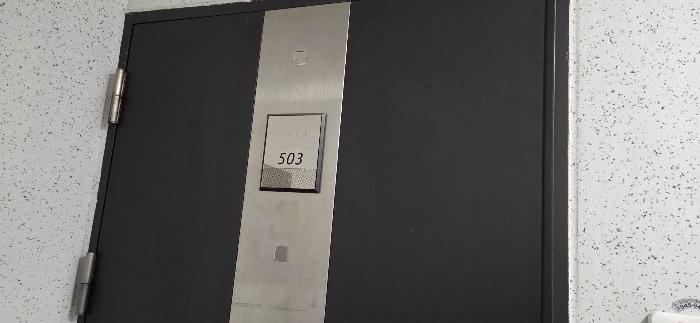 2026타경60677 아파트 · 경기도 파주시 다율동 982 청석마을 운정동문디이스트 802동 5층503호