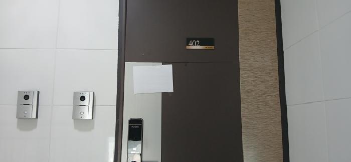 2026타경60686 다세대연립 · 경기도 고양시 일산동구 동국로