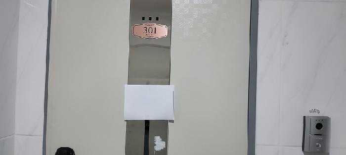2026타경60702 다세대연립 · 경기도 파주시 엘지로