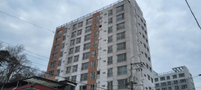 2026타경60743 상가근린 · 경기도 파주시 우계로