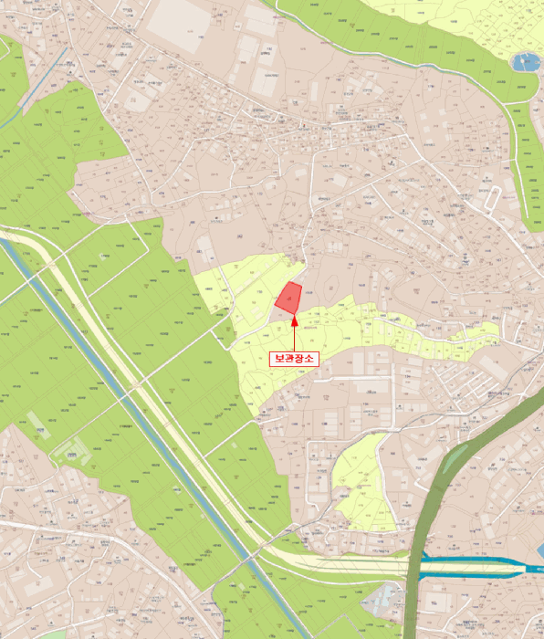 2026타경60750 · 사용본거지 : 경기도 고양시 일산서구 대산로 219 (대화동)