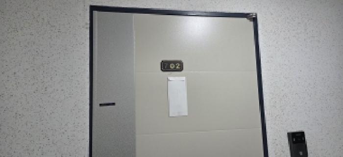2026타경60941 상가근린 · 경기도 파주시 중앙로
