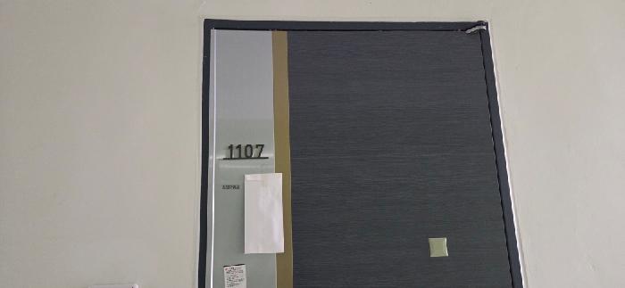 2026타경61023 상가근린 · 경기도 파주시 경의로