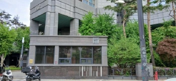 2026타경61077 아파트 · 경기도 고양시 일산서구 탄현동 1640 일산두산위브더제니스 103동 6층606호