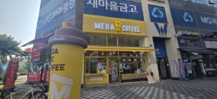 2026타경61109 상가근린 · 경기도 파주시 와동동 1431-1 월드타워12차 1층114호