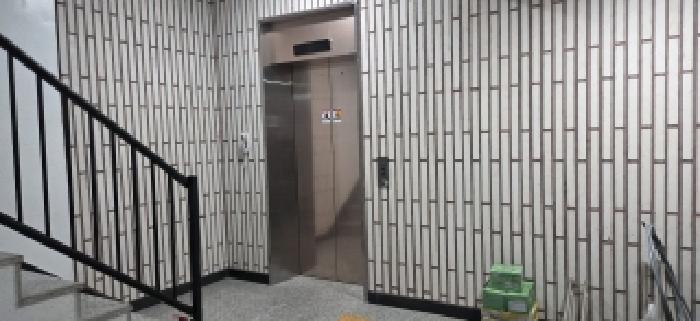 2026타경61219 대지 · 경기도 파주시 목동동 761-10