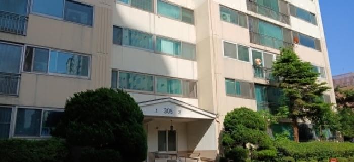 2026타경61253 아파트 · 경기도 고양시 일산동구 마두동 787 강촌마을아파트 305동 2층202호