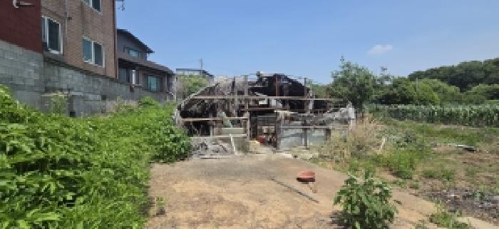 2026타경61302 · 경기도 파주시 동패동 133