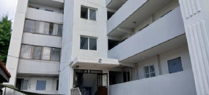 2026타경61314 아파트 · 경기도 고양시 일산서구 일산동 1735 미주아파트 2동 4층410호