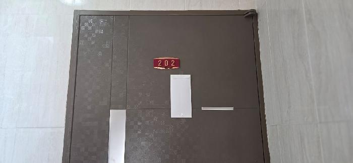 2026타경61318 다세대연립 · 경기도 고양시 일산서구 덕이동 727-29 다울타운 에이동 2층202호
