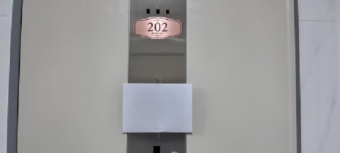 2026타경61378 다세대연립 · 경기도 파주시 월롱면 덕은리 772-50 힐링타운 104동 2층202호