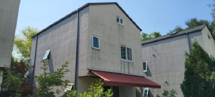 2026타경61407 다세대연립 · 경기도 고양시 일산동구 사리현동 186-11 쉬느빌 씨동 1층1호