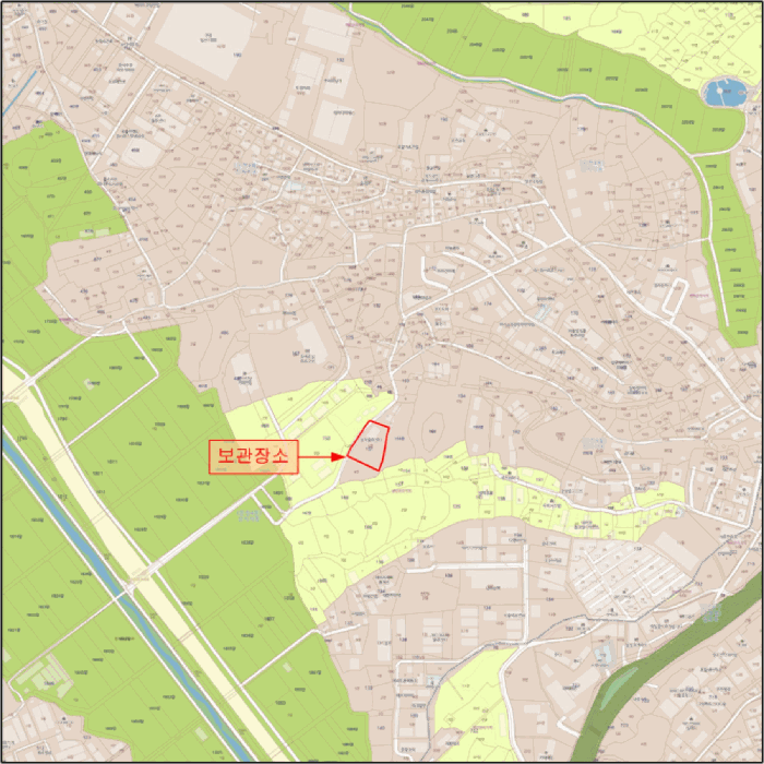 2026타경61489 · 사용본거지 : 경기도 고양시 일산동구 위시티4로