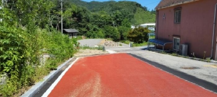 2026타경61495 대지 · 경기도 파주시 법원읍 법원리 662-1