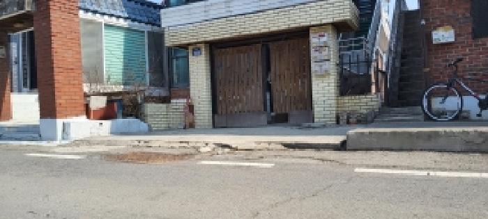 2026타경726 대지 · 경기도 파주시 월롱면 영태리 123-18