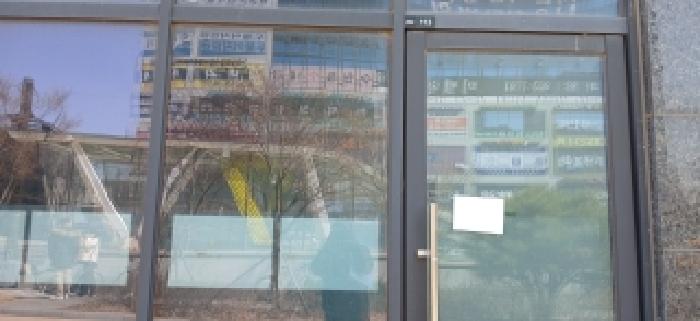 2026타경887 · 경기도 고양시 덕양구 원흥동 635 삼송2차원흥역동원로얄듀크비스타 202동 1층113호