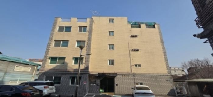 2026타경894 다세대연립 · 경기도 고양시 일산서구 덕이동 769-3 발렌시아 비동 1층101호