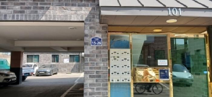 2026타경900 · 경기도 고양시 일산동구 풍동 1127-22 골든뷰 101동 1층101호