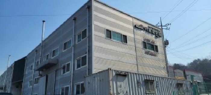 2026타경924 대지 · 경기도 고양시 덕양구 관산동 606