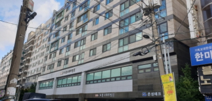2023타경60281 다세대연립 · 경기도 안산시 단원구 화정천서로2길 13 3층301호 (선부동,도원스위트빌2)