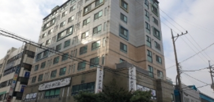 2024타경50496 다세대연립 · 경기도 안산시 단원구 화정천서로2길 17 3층305호 (선부동,도원스위트빌)