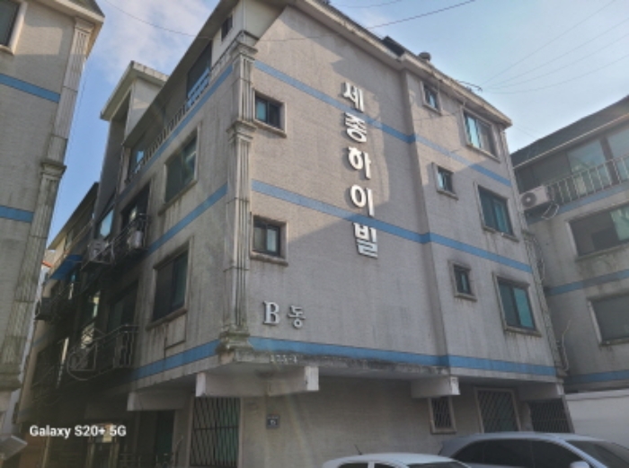 2024타경53983 다세대연립 · 경기도 시흥시 동서로1051번길 15 2층201호