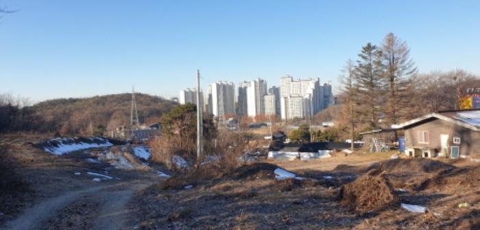 2024타경5656 · 경기도 안산시 상록구 건건동 431-7