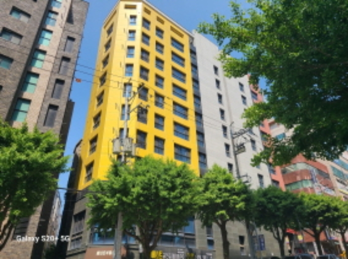 2024타경57886 상가근린 · 경기도 광명시 광화로 8 2층202호 (광명동,더프라임)