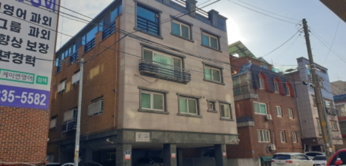 2024타경6048 다세대연립 · 경기도 안산시 상록구 선암로1길