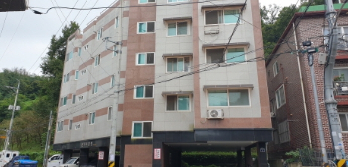 2024타경65160 다세대연립 · 경기도 안산시 단원구 광덕오름길 6-0