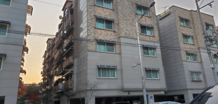 2024타경66590 다세대연립 · 경기도 안산시 상록구 호동로 36-1 4층402호