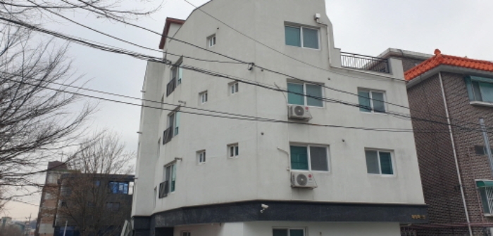 2024타경71660 다세대연립 · 경기도 안산시 상록구 본오로1길