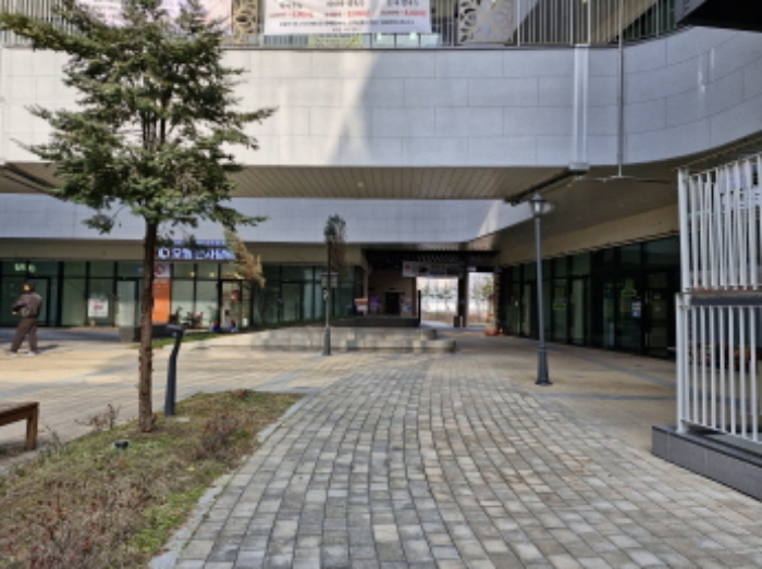 2024타경72595 · 경기도 시흥시 장현능곡로 155 지하1층비1012호 (능곡동,시흥플랑드르)