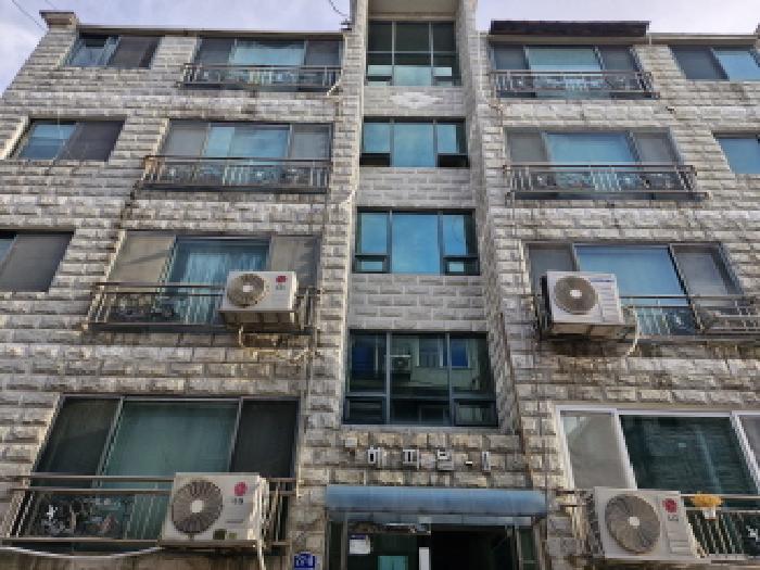 2025타경1018 다세대연립 · 경기도 안산시 단원구 와동 742-7 지하층비02호