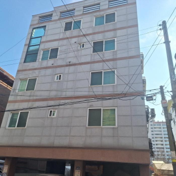 2025타경1055 다세대연립 · 경기도 안산시 상록구 월피동 511-12 4층402호