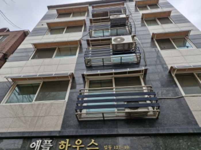 2025타경50370 다세대연립 · 경기도 안산시 상록구 구룡로