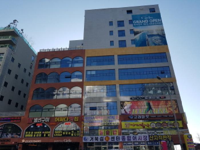 2025타경51747 상가근린 · 경기도 시흥시 거북섬둘레길