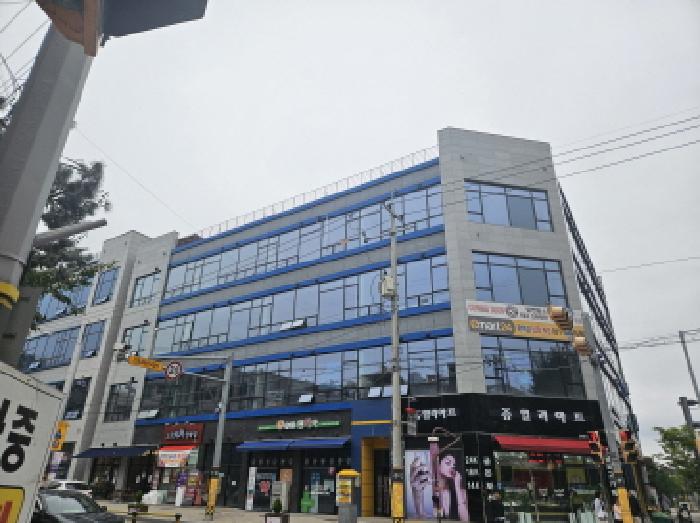 2025타경51777 상가근린 · 경기도 시흥시 장곡로