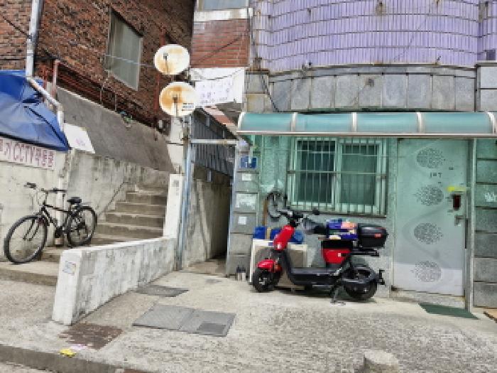 2025타경51903 대지 · 경기도 안산시 단원구 원곡동 752-11