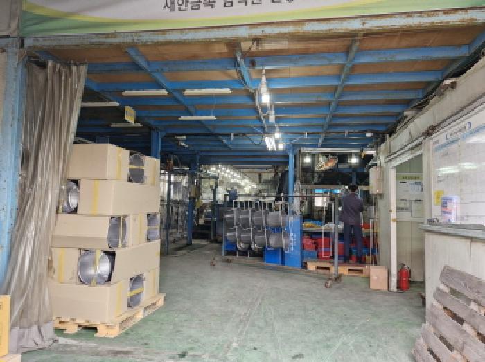 2025타경51928 · 경기도 안산시 단원구 산단로