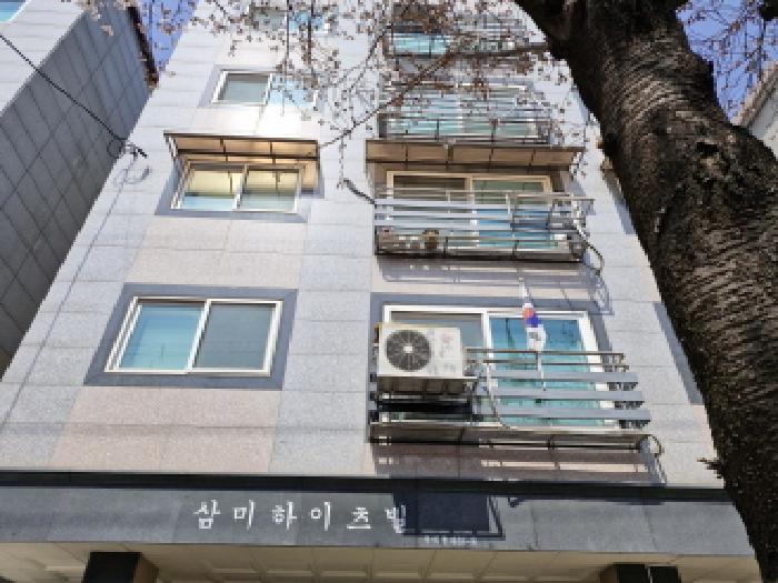 2025타경51991 다세대연립 · 경기도 안산시 상록구 부곡동 636-8 삼미하이츠빌 5층502호