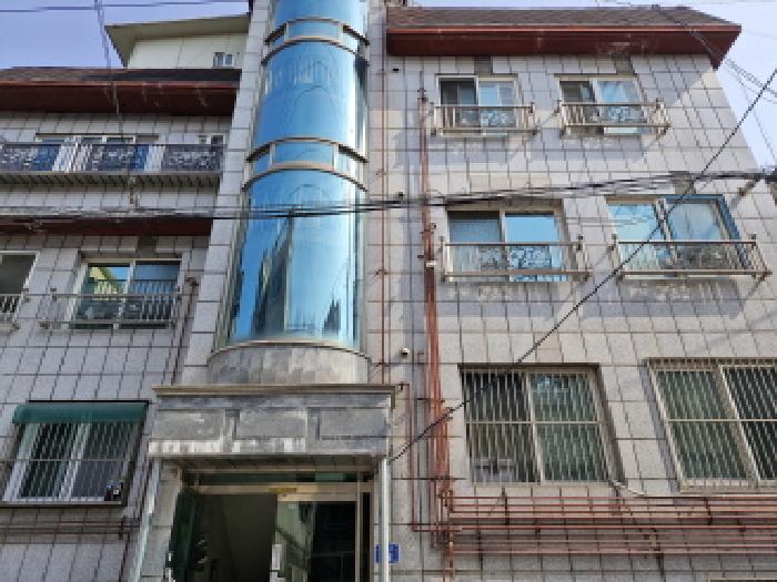 2025타경52052 · 경기도 안산시 단원구 선부동 1134-8