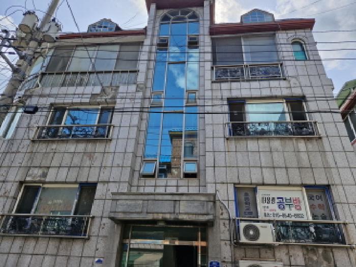 2025타경52341 · 경기도 안산시 단원구 경일길