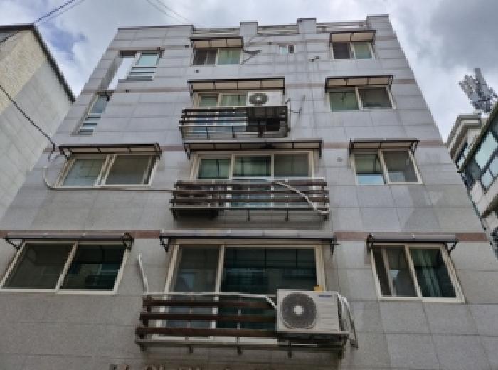 2025타경52383 다세대연립 · 경기도 안산시 상록구 일동 547-12 5층501호