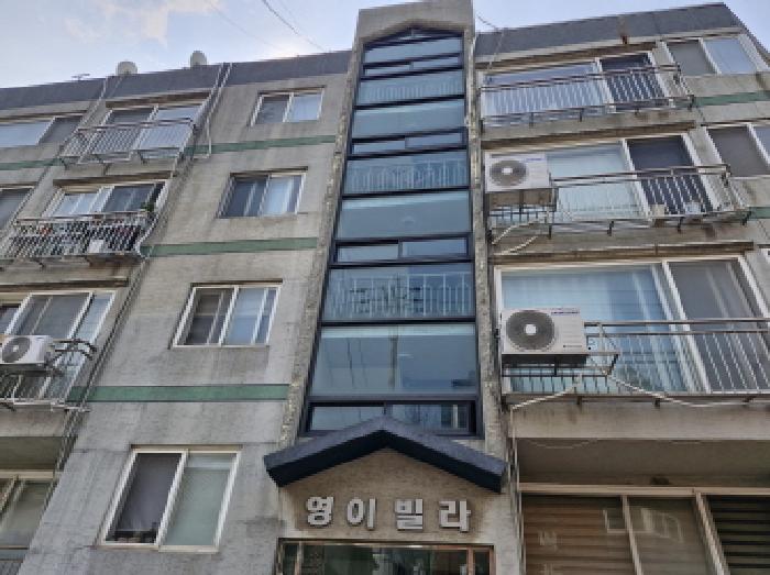 2025타경52452 다세대연립 · 경기도 안산시 상록구 원당골3길