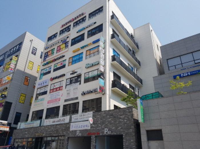 2025타경52567 상가근린 · 경기도 시흥시 장현능곡로