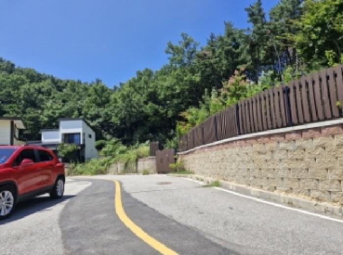 2025타경52869 · 경기도 안산시 단원구 대부동동 1202-5