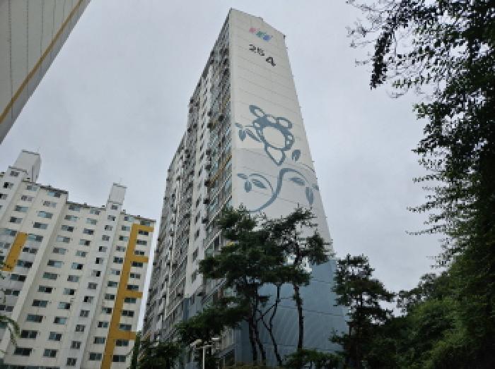 2025타경52938 아파트 · 경기도 시흥시 인선길