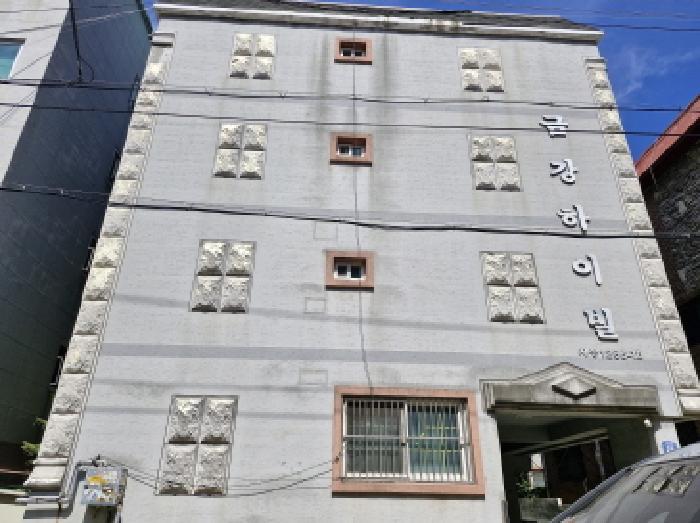 2025타경53136 다세대연립 · 경기도 안산시 상록구 사동 1286-18 1층101호