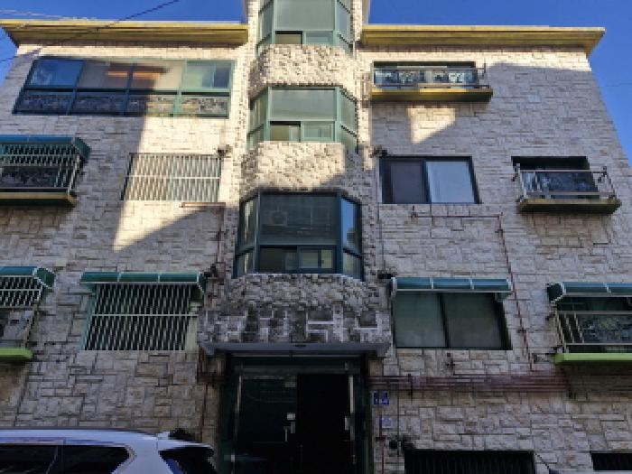 2025타경53215 다세대연립 · 경기도 안산시 상록구 부곡동 715-7 2층201호
